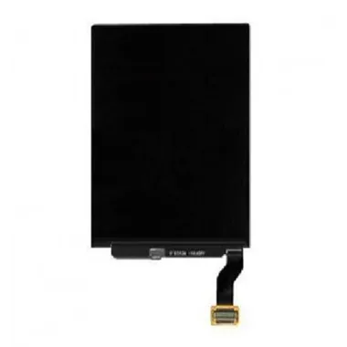 Nokia N85 Pantalla lcd