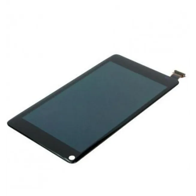 Nokia N9, N9-00 pantalla lcd + táctil premium
