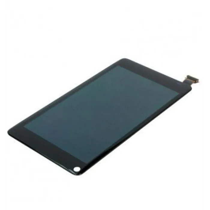 Nokia N9, N9-00 pantalla lcd + táctil premium