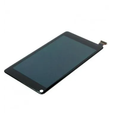 Nokia N9, N9-00 pantalla lcd + táctil premium