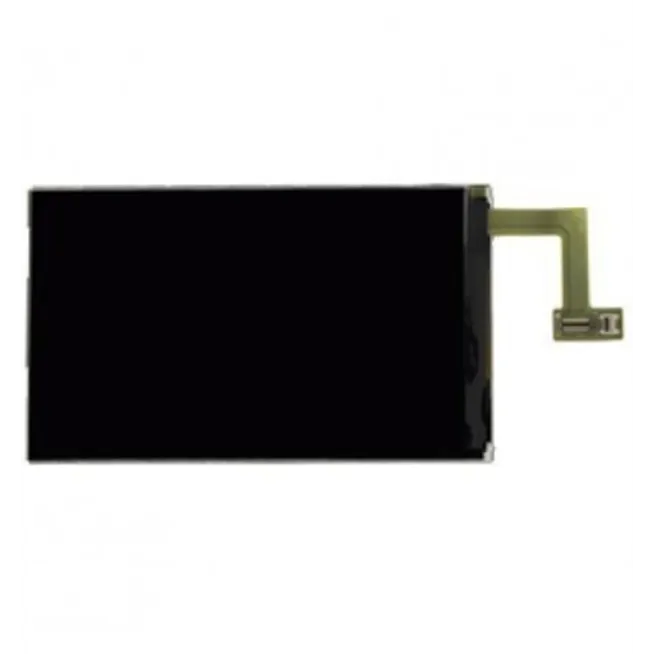 Nokia N900 Pantalla lcd premium