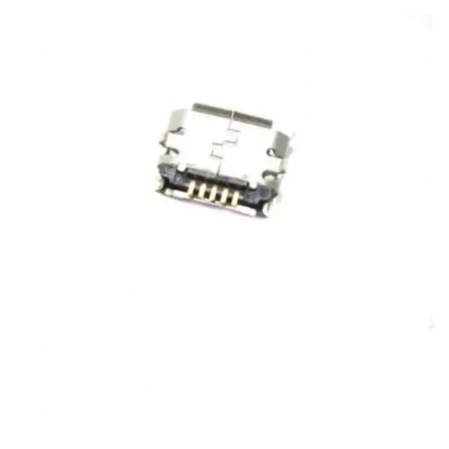 Nokia 500 micro usb premium