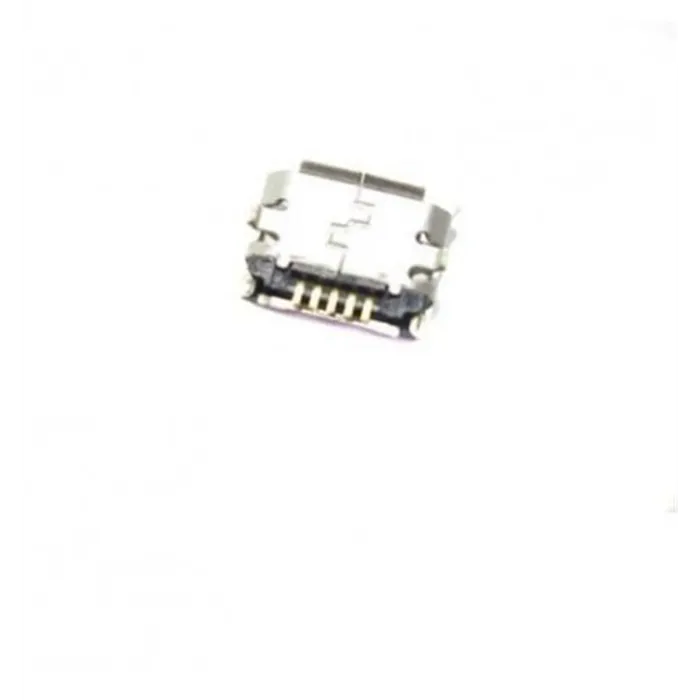 Nokia 500 micro usb premium