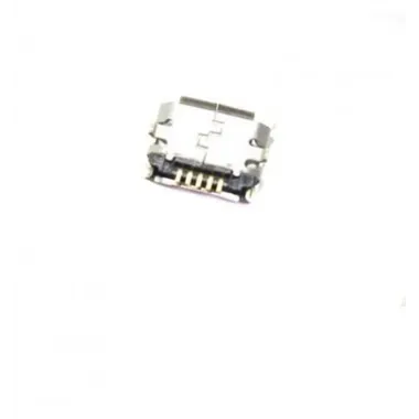 Nokia 500 micro usb premium