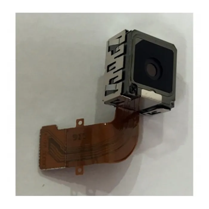Nokia N95 8GB flex camara trasera premium