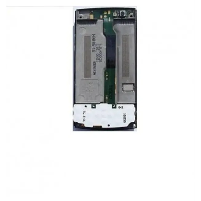 Nokia N95 8GB Slide flex + camara + membrana teclado premium