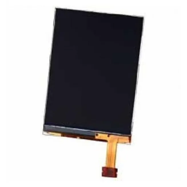 Nokia N95 8GB N98 N96 Pantalla lcd premium