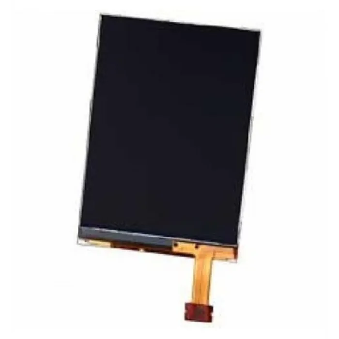 Nokia N95 8GB N98 N96 Pantalla lcd premium