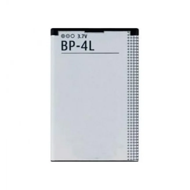 Bateria Premium Nokia BP-4L