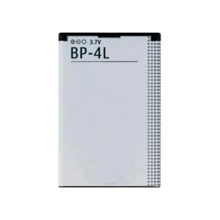 Bateria Premium Nokia BP-4L