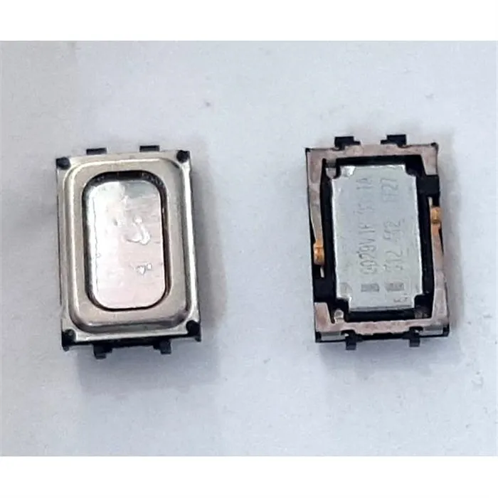 Altavoz auricular para Nokia 5310 N78 N79 N82 N85 N86 N87 N97  N97 mini 7310c calidad premium