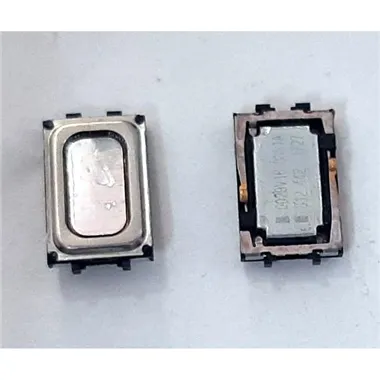 Altavoz auricular para Nokia 5310 N78 N79 N82 N85 N86 N87 N97  N97 mini 7310c calidad premium