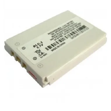 Bateria Nokia BLC2