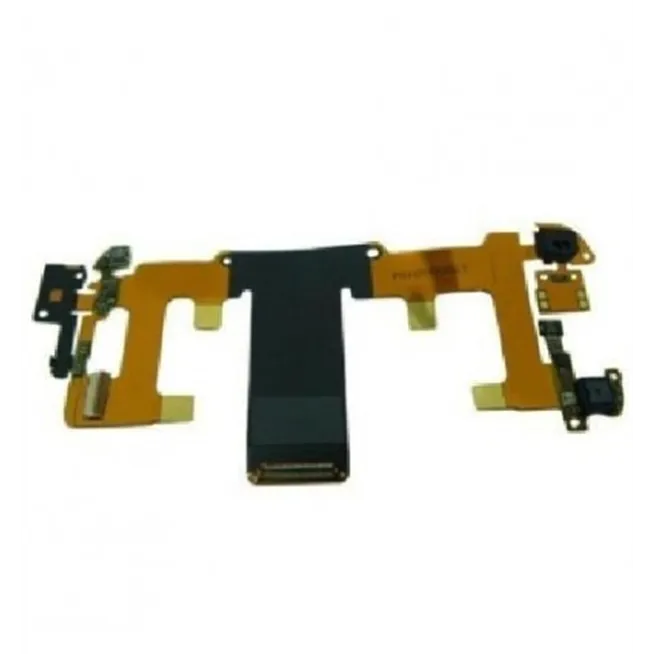 Nokia N97 Mini Flex Slide Completo con camara premium