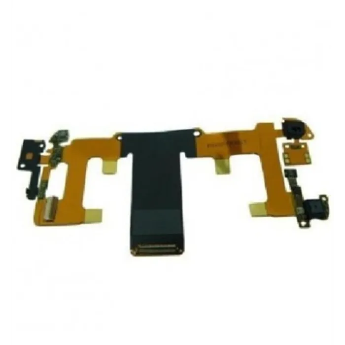 Nokia N97 Mini Flex Slide Completo con camara premium