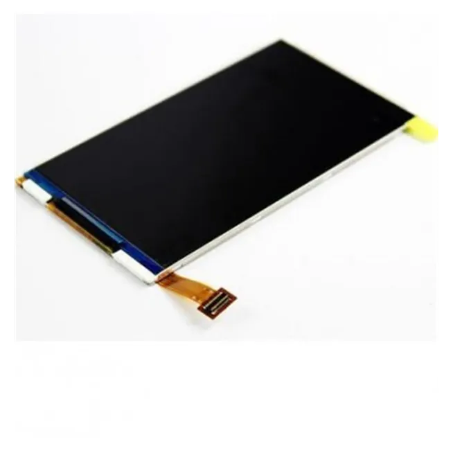 Nokia X pantalla lcd premium