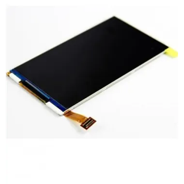Nokia X pantalla lcd premium
