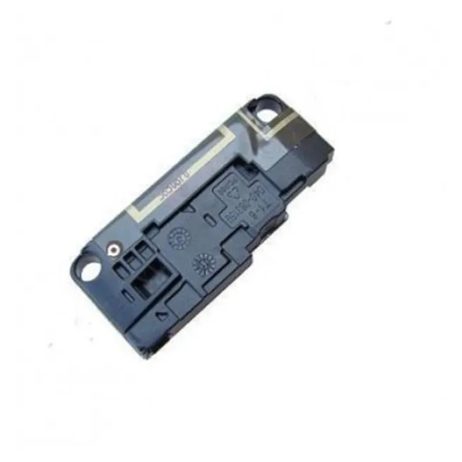Nokia X2 Antena + Buzzer premium
