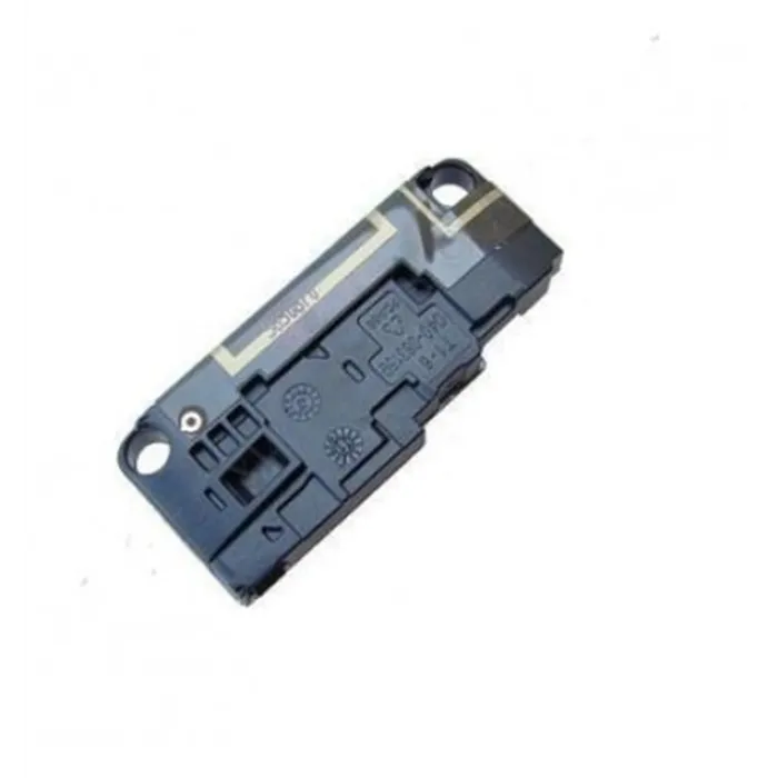 Nokia X2 Antena + Buzzer premium