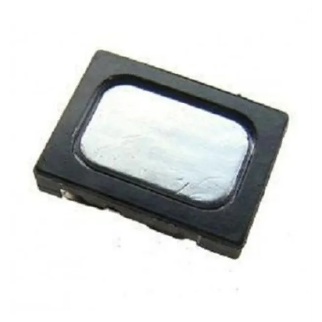 Nokia X2-05 X1-00 X1-01 X3 ASHA 305 Buzzer o altavoz polifon