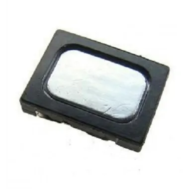 Nokia X2-05 X1-00 X1-01 X3 ASHA 305 Buzzer o altavoz polifon