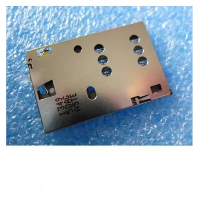 Nokia Asha 202 305 306 310 C2-03 08 X2 lector sim premium
