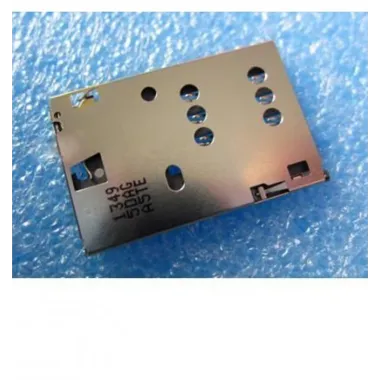 Nokia Asha 202 305 306 310 C2-03 08 X2 lector sim premium