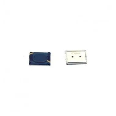 Nokia 2730C 2720 FOLD N80 N8-00 Altavoz auricular premium