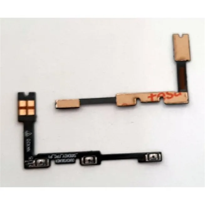 Flex power mas volumen para Nokia X10 X20 calidad premium