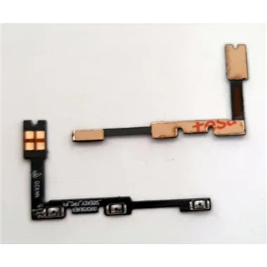 Flex power mas volumen para Nokia X10 X20 calidad premium