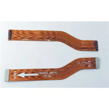 Flex principal para Nokia X30 5G calidad premium