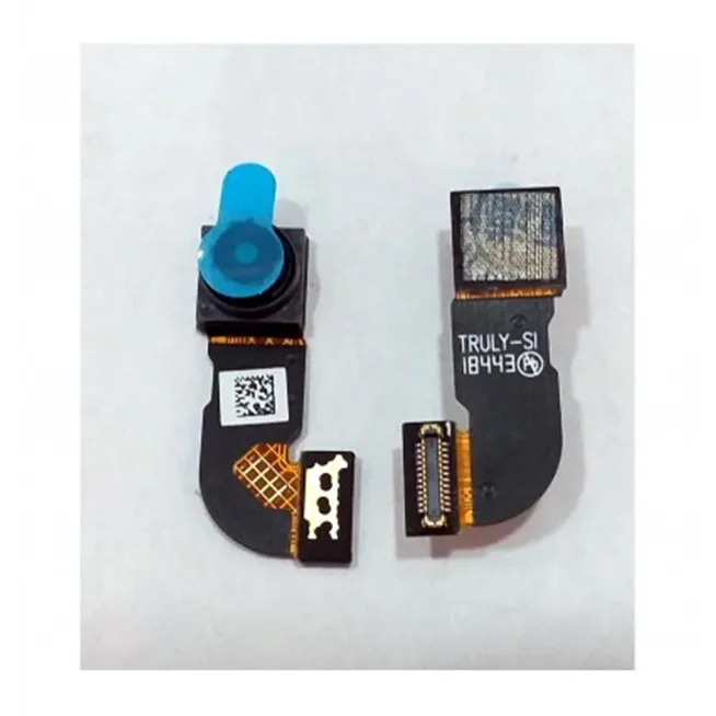 Nokia X5 2018 5.1 Plus flex camara frontal