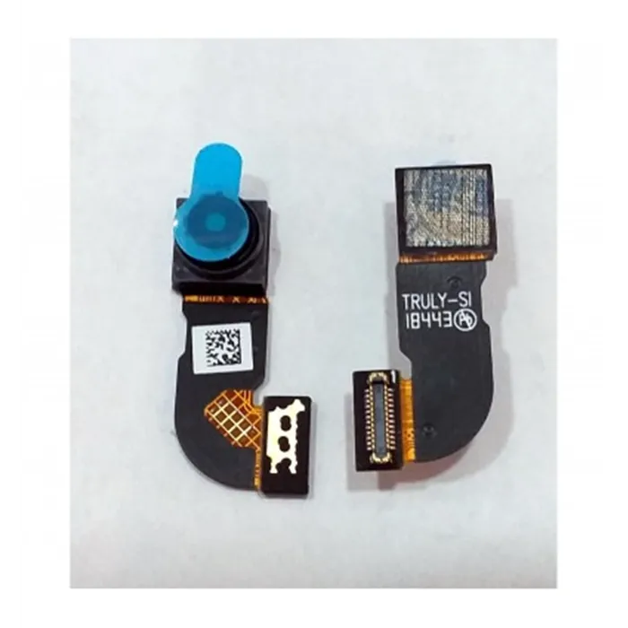 Nokia X5 2018 5.1 Plus flex camara frontal