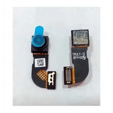 Nokia X5 2018 5.1 Plus flex camara frontal