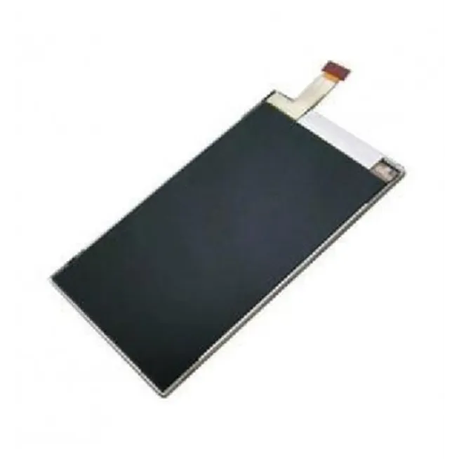 Lcd premium Nokia 500 5800 5230 N97 MINI X6 C6-00 5800 XPRE