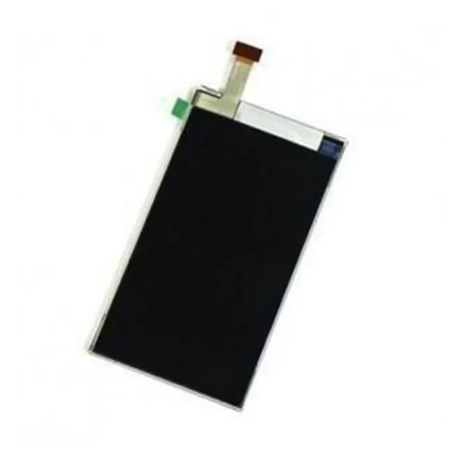 Nokia 5800 N97 Mini C5-06 X6 C6 C5-03 Nokia 50 Pantalla lcd