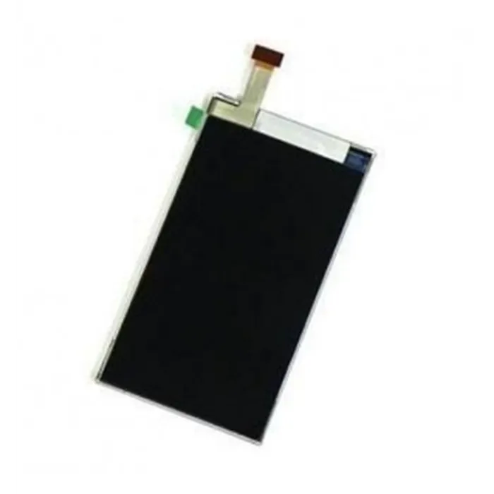 Nokia 5800 N97 Mini C5-06 X6 C6 C5-03 Nokia 50 Pantalla lcd