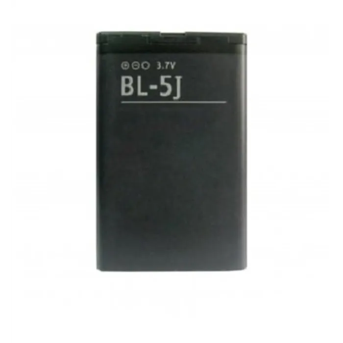 Bateria Premium Nokia BL-5J