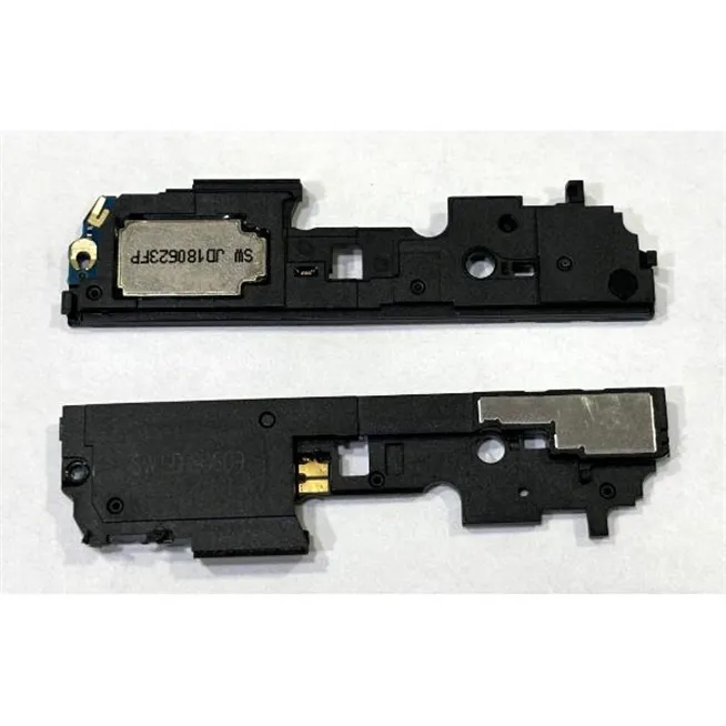 Nokia 6.1 Plus X6 2018 flex buzzer premium TA-1099 Totoro
