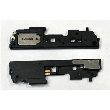 Nokia 6.1 Plus X6 2018 flex buzzer premium TA-1099 Totoro