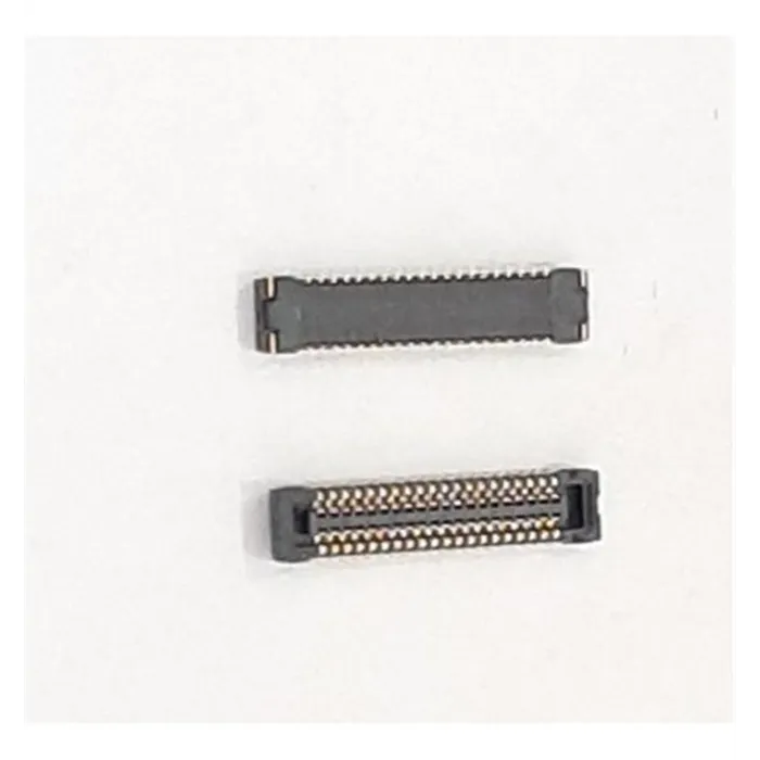 Conector FPC lcd para Nokia 6.1 Plus X6 2018 TA-1099 calidad premium
