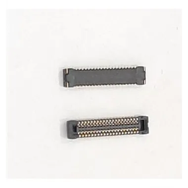 Conector FPC lcd para Nokia 6.1 Plus X6 2018 TA-1099 calidad premium