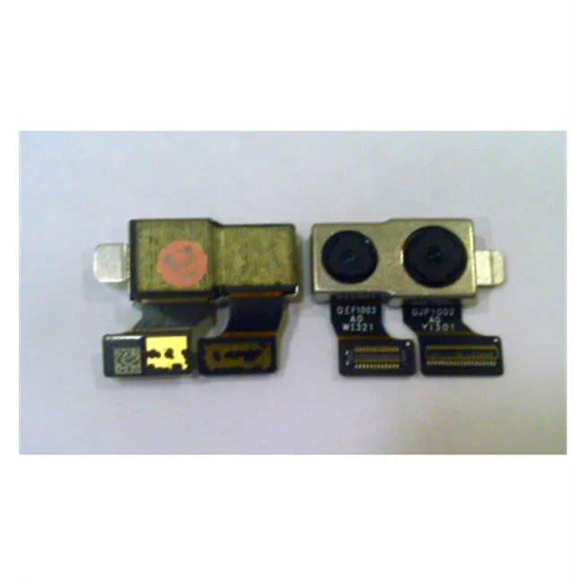 Flex Camara Trasera para Nokia x6 2018 / Nokia 6.1 Plus Calidad Premium