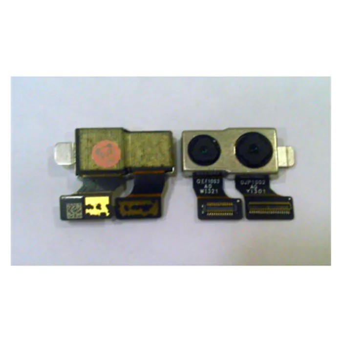 Flex Camara Trasera para Nokia x6 2018 / Nokia 6.1 Plus Calidad Premium