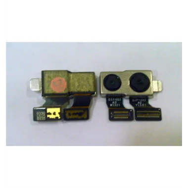 Flex Camara Trasera para Nokia x6 2018 / Nokia 6.1 Plus Calidad Premium