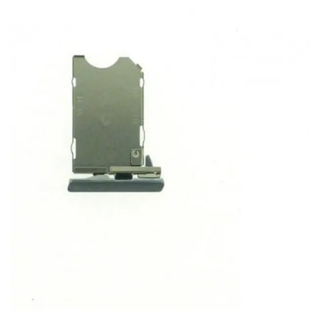 Nokia X7 soporte sim premium
