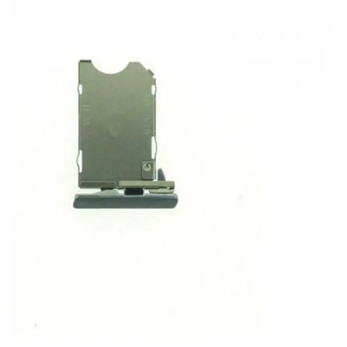 Nokia X7 soporte sim premium