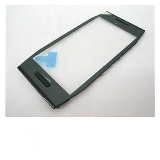 Pantalla táctil mas frame premium Nokia X7 - 00