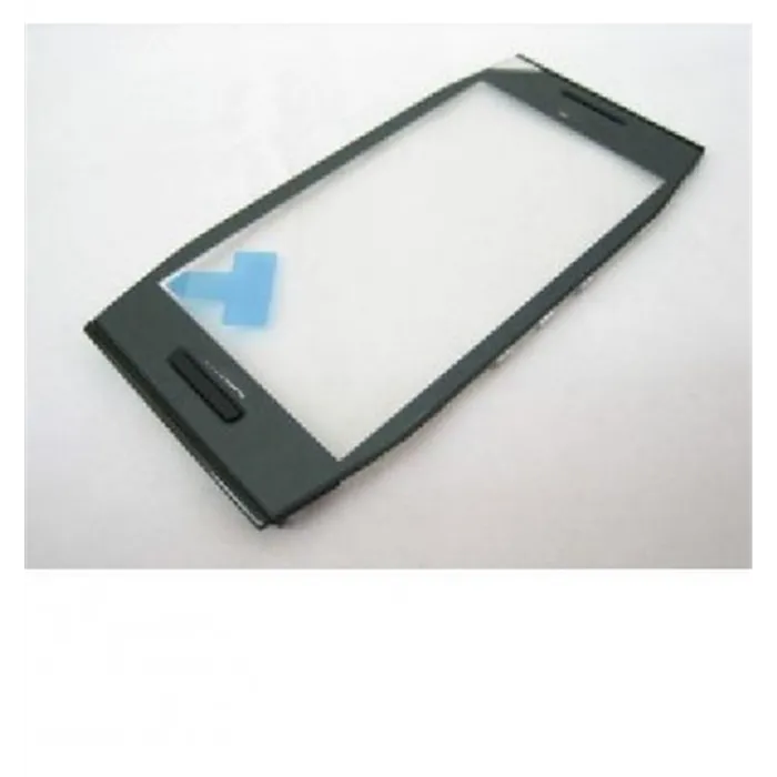 Pantalla táctil mas frame premium Nokia X7 - 00