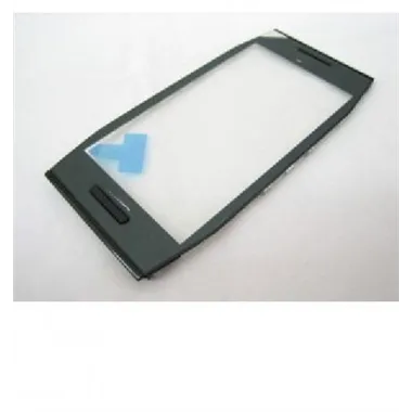 Pantalla táctil mas frame premium Nokia X7 - 00